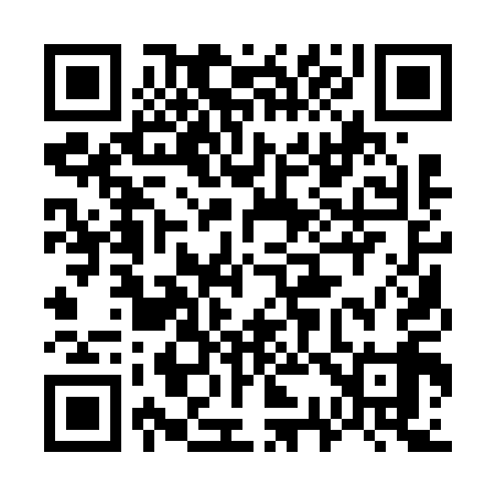 QR code for 731619