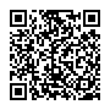 QR code for 731621