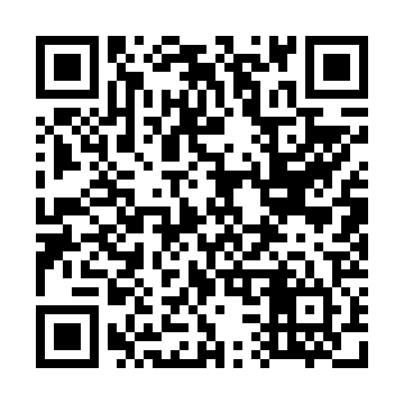 QR code for 731624