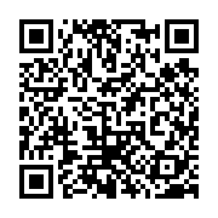 QR code for 731628