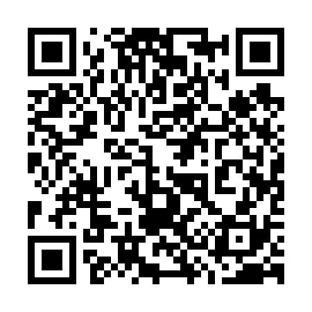 QR code for 731630