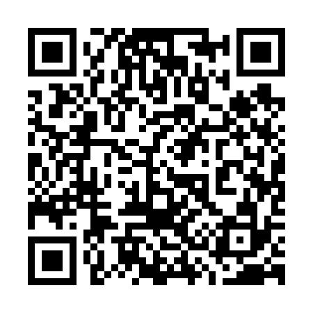 QR code for 731632