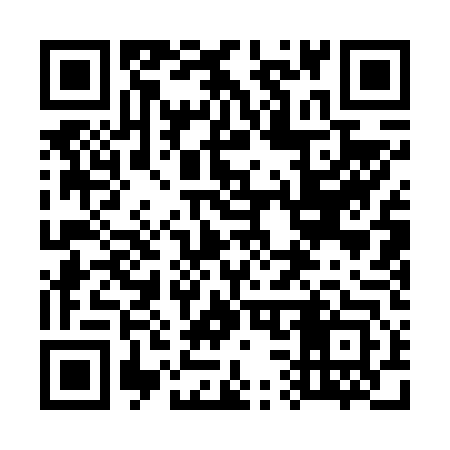 QR code for 731643