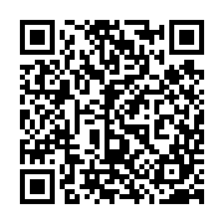 QR code for 731644