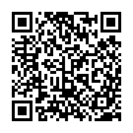 QR code for 731647