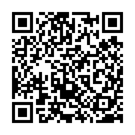 QR code for 731658