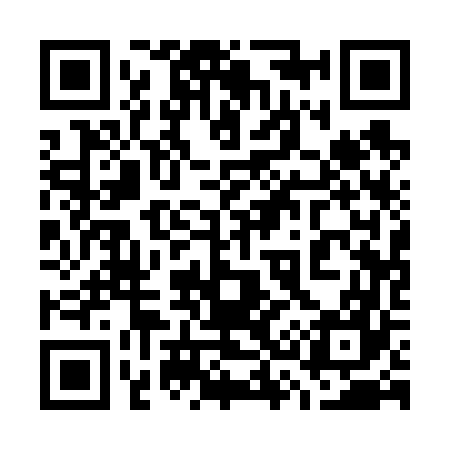 QR code for 731667