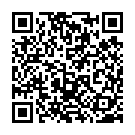 QR code for 731669