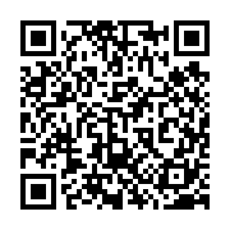 QR code for 731670