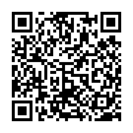 QR code for 731671