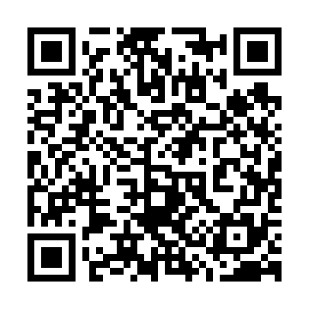 QR code for 731675