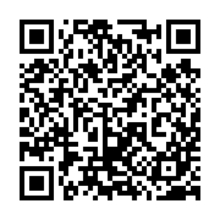 QR code for 731687