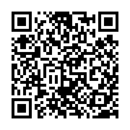 QR code for 731688