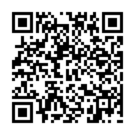 QR code for 731703