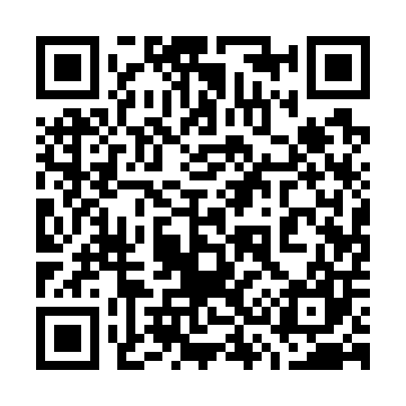 QR code for 731707