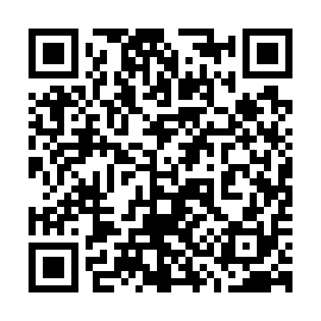 QR code for 731710