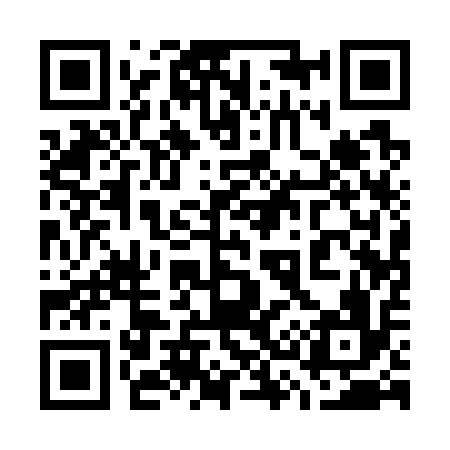 QR code for 731716