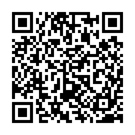 QR code for 731717