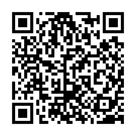 QR code for 731718