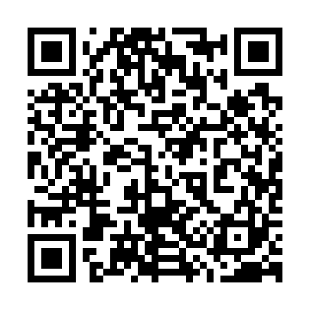 QR code for 731723
