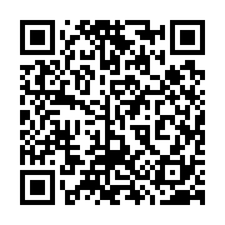 QR code for 731730