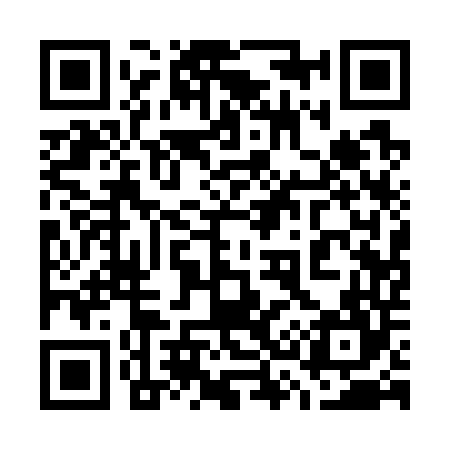 QR code for 731744