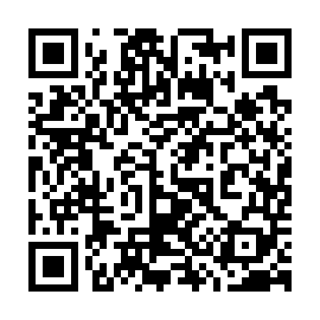 QR code for 731749