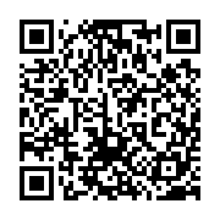 QR code for 731755