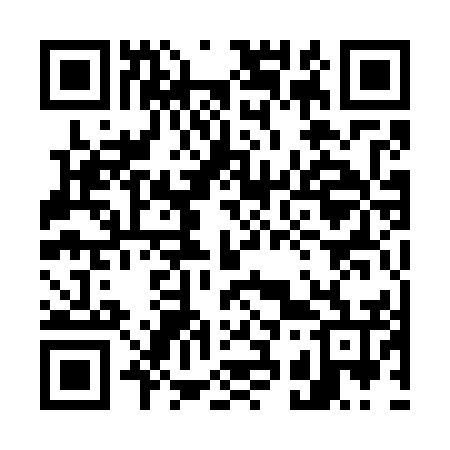 QR code for 731756