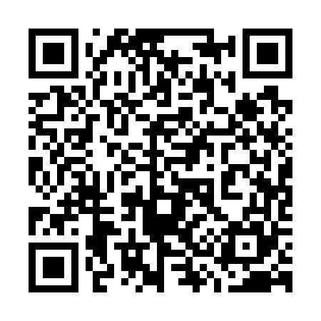 QR code for 731765