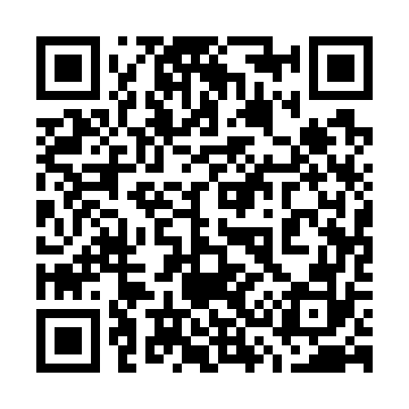 QR code for 731772