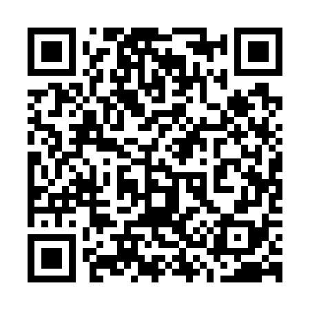 QR code for 731778