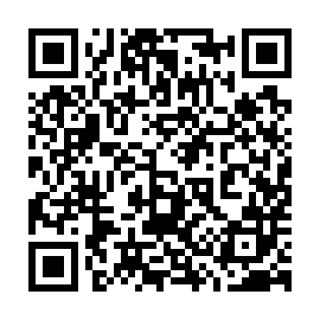 QR code for 731782