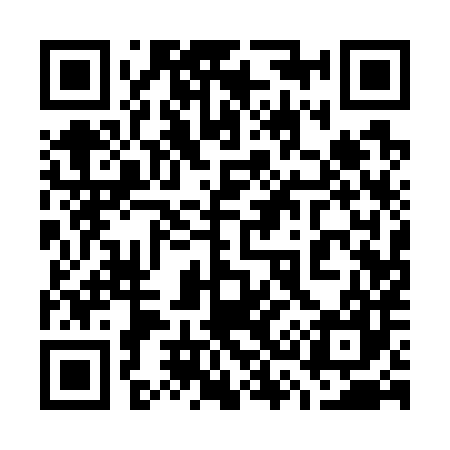 QR code for 731787