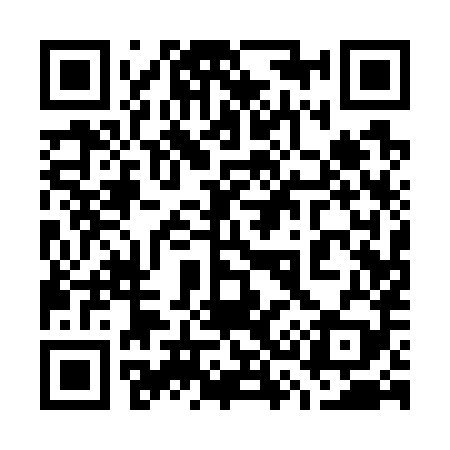 QR code for 731789