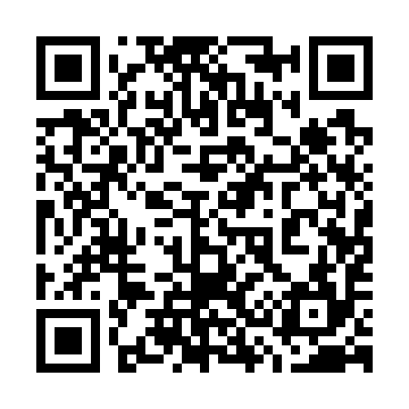 QR code for 731794