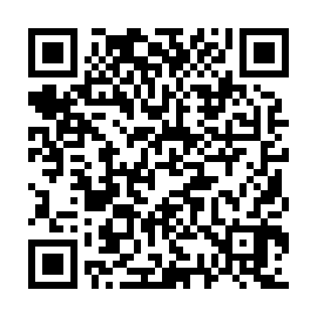QR code for 731802