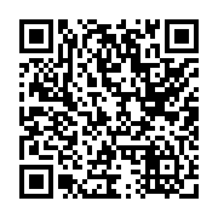 QR code for 731805