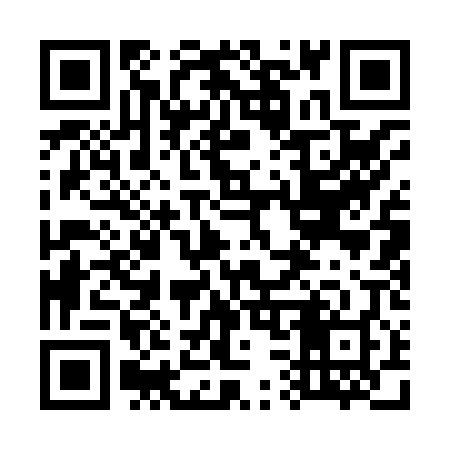 QR code for 731808