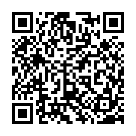QR code for 731832