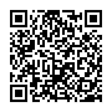 QR code for 731838