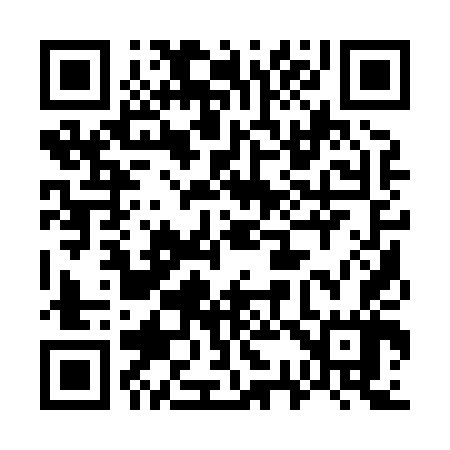 QR code for 731847