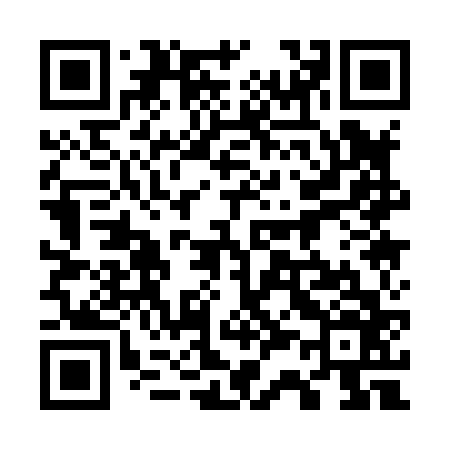 QR code for 731866