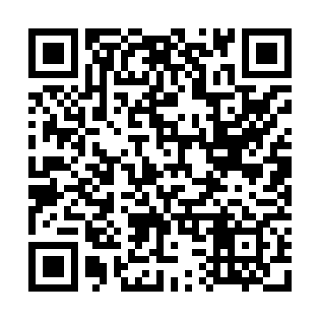 QR code for 731869