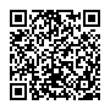QR code for 731876