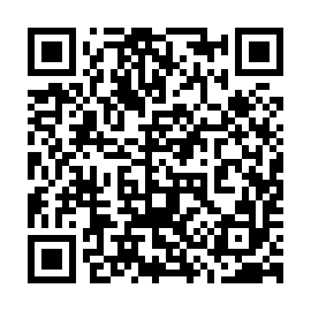QR code for 731892