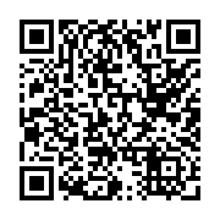 QR code for 731893