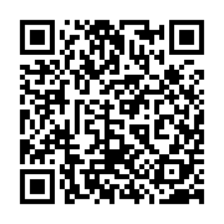 QR code for 731908