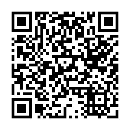 QR code for 731909