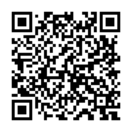 QR code for 731912